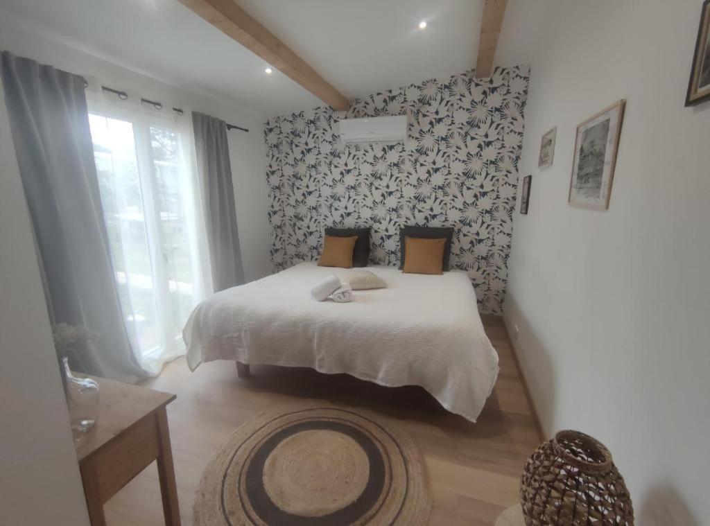 Chambres Isula Bella Figari  Exterior photo